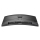 Philips 34B2U5900C/00 - 1546581 - zdjęcie 4